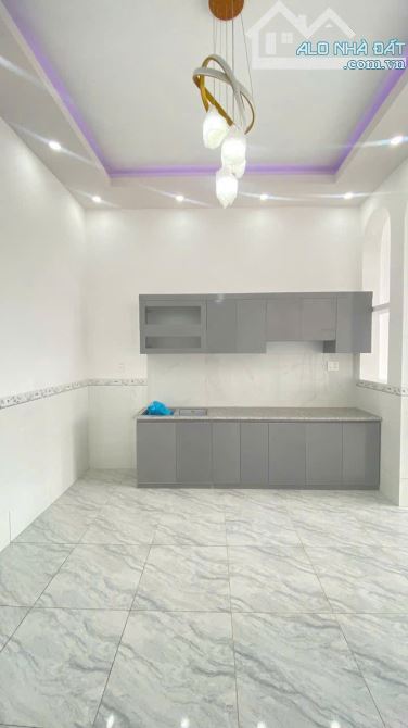 🌱 Bá.n nhà cấp 4 mới 100% 2PN KDC Đông Phú, Châu Thành, TP. Cần Thơ - 3