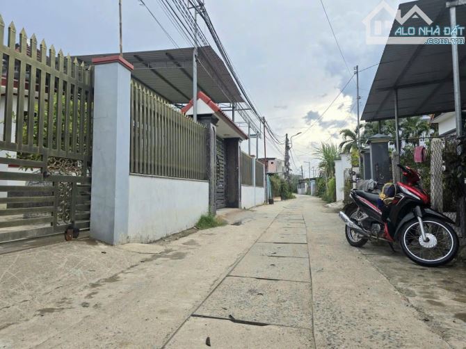 Bán đất Thị Trấn Diên Khánh – giá đầu tư tốt, chỉ 1ty370 - 3