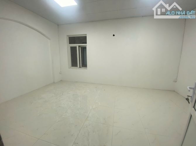 🔥 🔥 CHỈ VỚI 20 TRIỆU/THÁNG THUÊ NGAY NHÀ NGUYÊN CĂN HOÀN THIỆN KHU A GELEXIMCO GIÁP VINS - 3