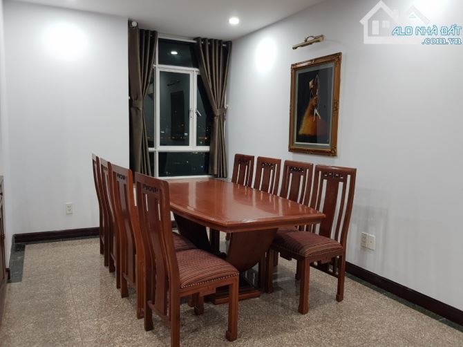 Cần bán căn hộ chung cư Hoàng Anh Gia Lai 2 Đ/C 783 Trần Xuân Soạn, Phường Tân H - 3