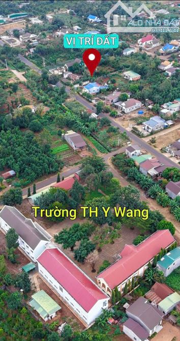 BÁN ĐẤT HẺM TỐ HỮU. - HOÀ KHÁNH . CHỈ 539 TRIỆU - 3