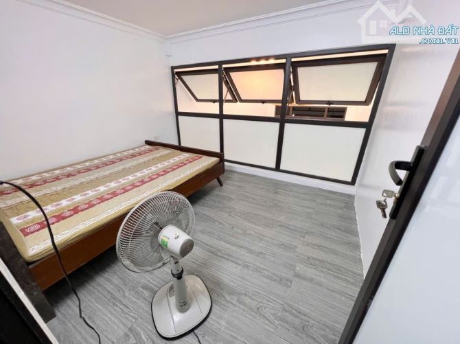 Bán nhà đẹp trung tâm phố – ngõ Võ Nguyên Giáp, đường 52m - 3