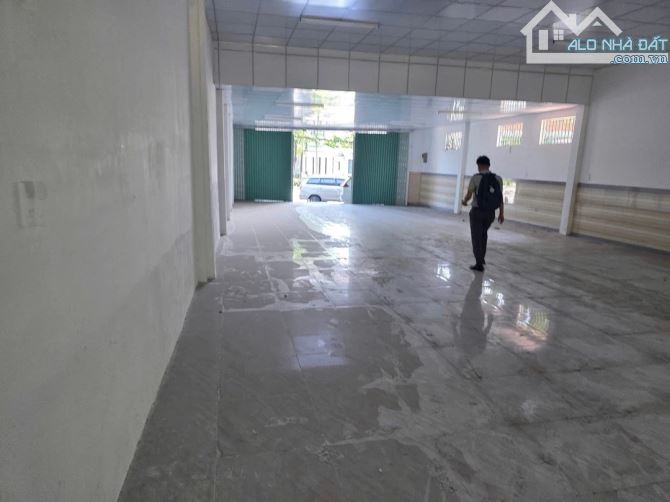 🌟 BÁN LÔ ĐẤT VÀNG – MẶT TIỀN 2 THÁNG 9, HẢI CHÂU, ĐÀ NẴNG 🌟 - 3