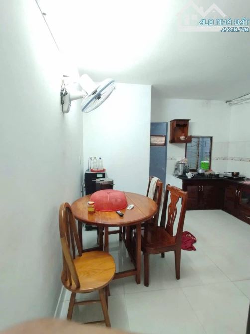 📣📣📣 GẤP GẤP – TỔNG GIẢM MẠNH 1,7 TỶ 👉 GIÁ MỚI CHỈ CÒN 5.2 TỶ BL 💥 MUA 1 ĐƯỢC 2 – MẶT - 3