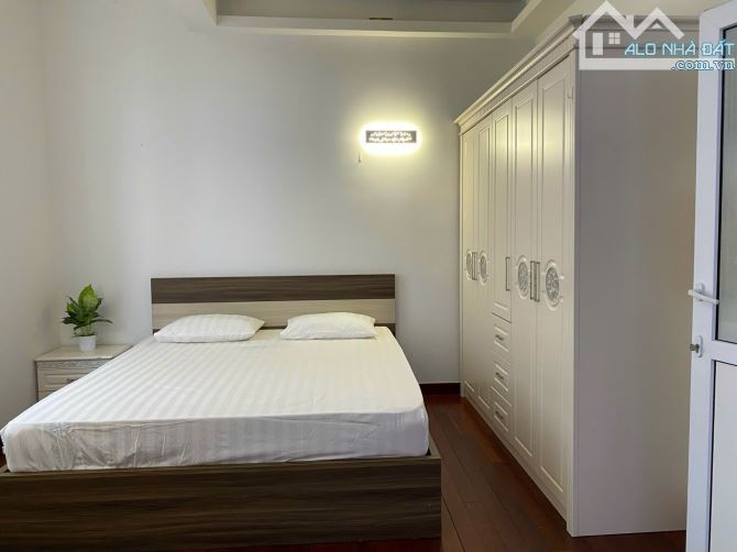 Bán nhanh nhà hẻm Lý Thánh Tôn gần biển chỉ 700m an cư nghĩ dưỡng tạo dòng tiền tốt - 3