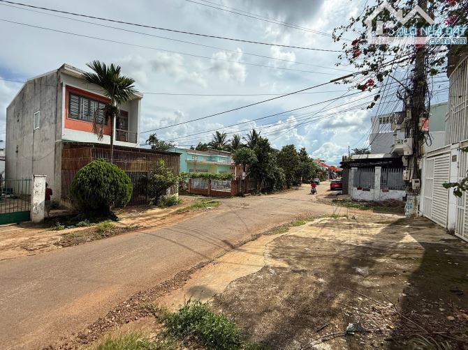 Đất đẹp mt A4 Phạm Ngũ Lão - giá tốt 2.940 - 3