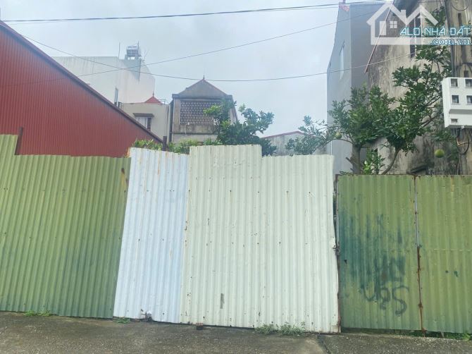 BÁN ĐẤT THỤY LÂM, ĐÔNG ANH, HÀ NÔI. ĐƯỜNG RỘNG, GIÁ RẺ. - 3