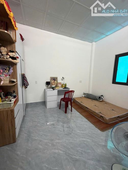 BÁN NHÀ 3 TẦNG TRUNG TÂM SƠN TRÀ – MẶT TIỀN TRẦN QUANG DIỆU – 100M² – GIÁ 13.8 TỶ. - 3