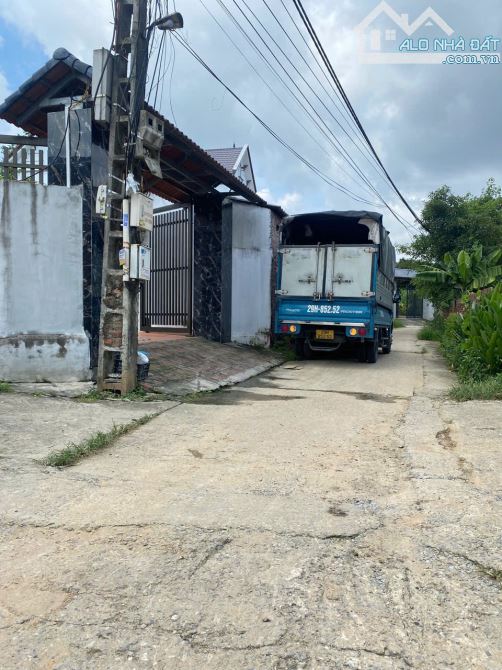 BÁN ĐẤT ĐỒNG CHẦM, TIÊN DƯỢC, SÓC SƠN, HÀ NỘI. LÔ GÓC, ĐƯỜNG RỘNG. - 3