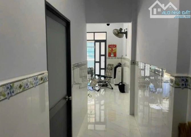 🏡 HẠ GIÁ BÁN NHÀ NỘI THÀNH PHAN THIẾT – LÂM ĐỒNG 🏡 ✨ - 3