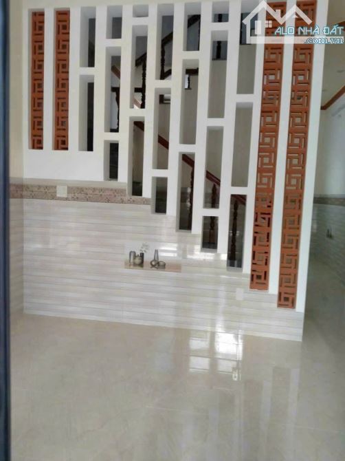 Cho thuê nhà 7 triệu 3 phòng ngủ gần trường Cao đẳng y tế Cần Thơ - 3