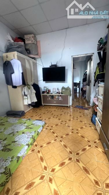 Bán nhà Quận 8 – Dương Bá Trạc, giá dưới 5 tỷ, 2 tầng kiên cố, sổ hồng riêng - 3