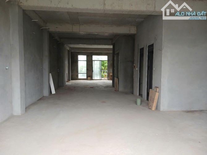 💥🏡CHO THUÊ VĂN PHÒNG TẦNG 2 SHOPHOUSE NGUYÊN SINH SẮC GẦN BIỂN - 3
