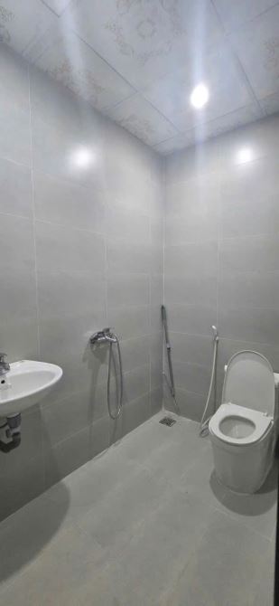 🏡 BÁN NHÀ 3 TẦNG KIỆT NHƯ ĐƯỜNG CÓ LỀ RỘNG – SÁT BIỂN - LÊ TẤN TRUNG – SƠN TRÀ, ĐÀ NẴNG - 3