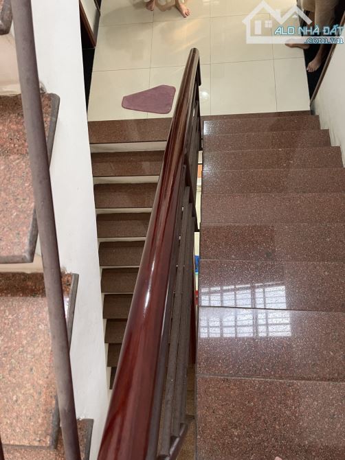🏡 CẦN BÁN GẤP BIỆT THỰ VƯỜN NGANG KHỦNG 10.5M – 210m² 💰 Giá chỉ 8.55 TỶ – 2 tầng BTCT, 3 - 3