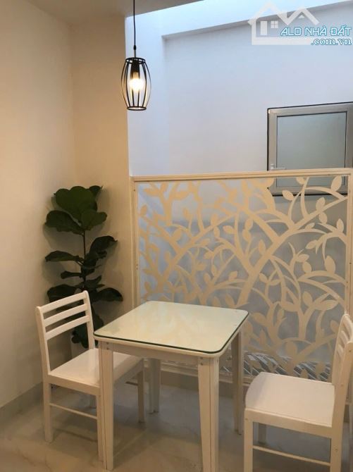 🚀 SIÊU HOT – LÔ GÓC 2 MẶT TIỀN MỸ ĐA ĐÔNG, SÁT CHỢ BẮC MỸ AN – 108m², 3 TẦNG CHỈ 15.7 TỶ - 3