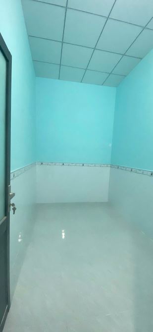 NHÀ  P. Bửu Long, gần Trấn Biên Đường xe hơi tới tận cửa. 750Tr - 3