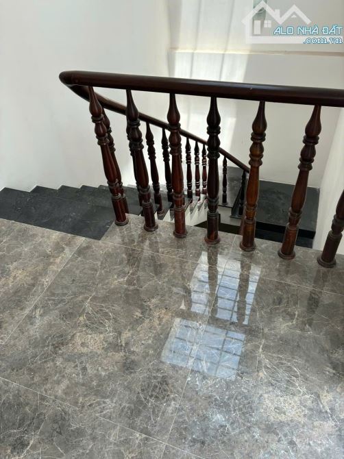 Bán nhà Quận 2 Bán nhà đối diện Trường THPT Giồng Ông Tố đường Lê Hữu Kiều 16M cách NTĐ 10 - 3
