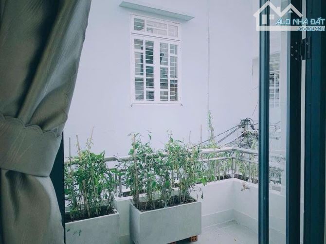 🎉🎉🎉Chính chủ gởi bán căn nhà 3 mặt kiệt, trung tâm đường Phan Châu Trinh - 3
