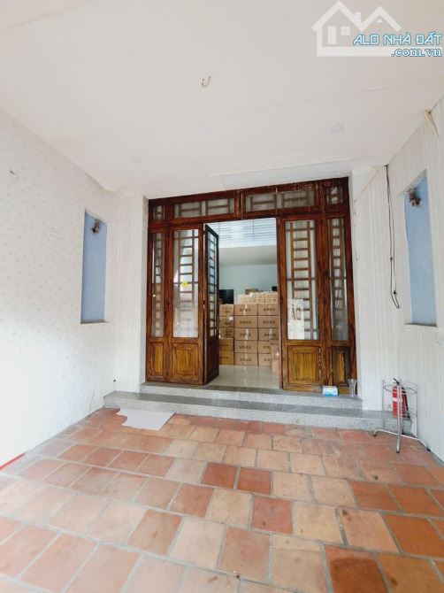 🆘MT KINH DOANH HƯƠNG LỘ 2  Ngang 5 X 15 CHỈ HƠN 5.8 TỶ.   📍Ngay 4 Xã giáp Tân Phú Hương - 3