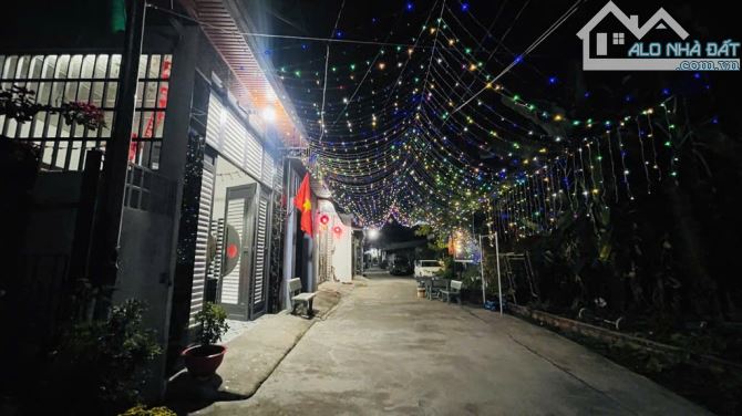 Bán gấp Lô Đất Tân Chánh Hiệp 08  Quận 12  Hẻm 6m  5x20m  Vuông A4  Giá 5.8 Tỷ - 3