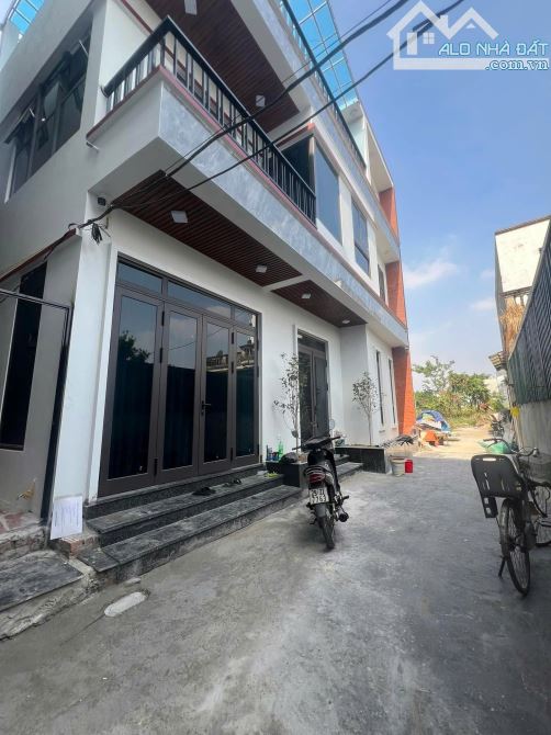 Đất đẹp, giá tốt tại Bắc Hồng, Đông Anh, Hà Nội - 3