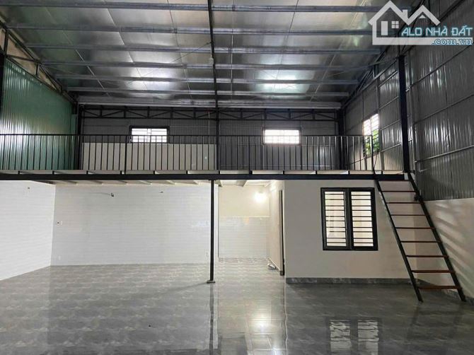 📌📌📌LÀM VIỆC TRỰC TIẾP GIÁ TỐT !!!cho thuê kho mặt tiền nguyễn chánh - 3