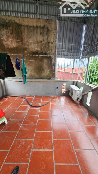 BÁN NHÀ ĐẸP MỚI KENG – KHƯƠNG ĐÌNH – DT 30M² x 6 TẦNG – MT 6.6M – GIÁ CHỈ HƠN 7 TỶ 🔥 - 3