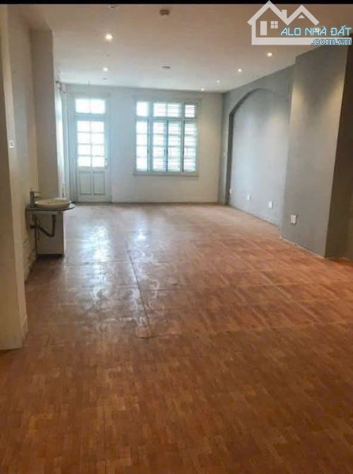 📌📌📌LÀM VIỆC TRỰC TIẾP GIÁ TỐT !!!Nhà Bán Nhà mặt tiền Nguyễn Văn Linh - 3