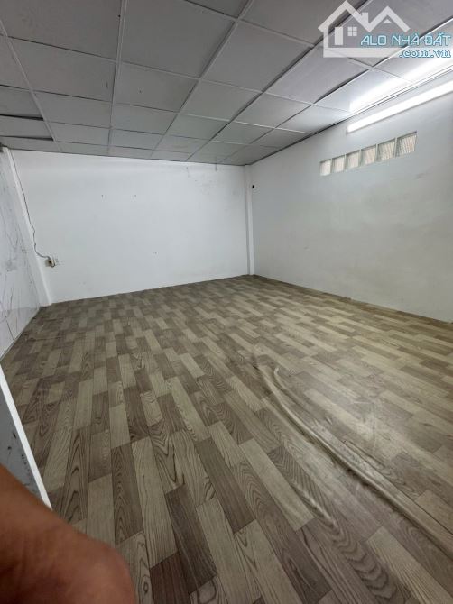 Gấp bán nhà HXH, 143/... Thống Nhất, phường 11, Gò Vấp, 100m2, 2 tầng, 3PN,, nhỉnh 6 tỷ - 3