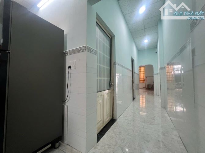 Nhà 90m2 5.4ty Tăng Nhơn Phú A Thủ Đức - 3