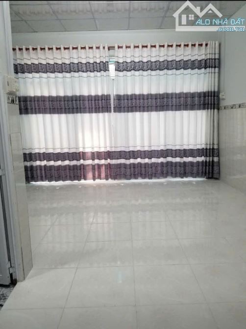 Nhà hẻm 216 đường 30/4 cho thuê lâu dài - 3