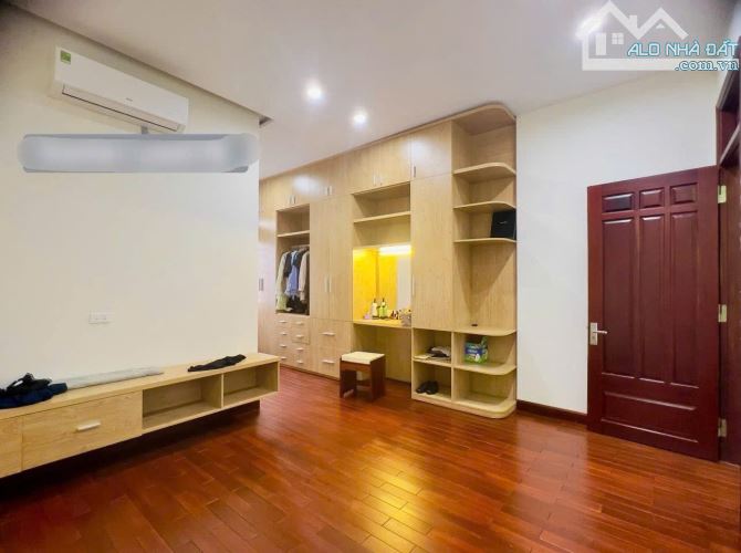 Cần bán căn nhà đẹp nhất đường Nguyễn Lương Bằng - Pleiku - Gia Lai - 3