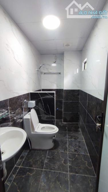 CHO THUÊ PHÒNG TRỌ PHỖ DƯƠNG QUẢNG HÀM, QUAN HOA, CẦU GIẤY - 3
