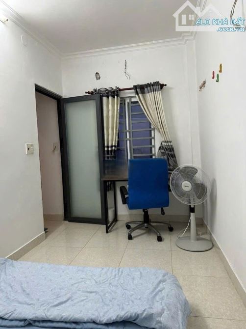 ✨NNC QUANG TRUNG - F.10 - NHÀ MỚI 36M2 - FULL NỘI THẤT ✨ - 3