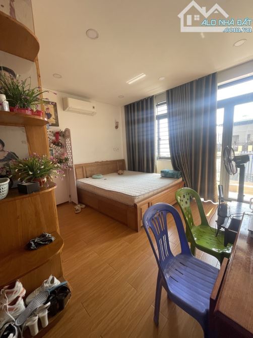 Nguyễn Súy tân phú 58/68m2 6 tầng giá chỉ 20 tỷ - 3