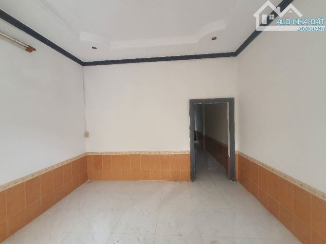 💥NHÀ SÁT LÔ GÓC – NGANG KHỦNG 7.9M – 112M2  – CHỈ 4.4 TỶ💥 - 3