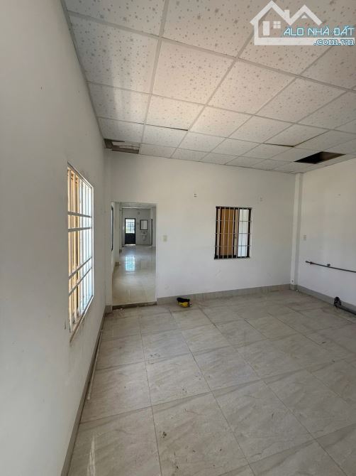 CƠ HỘI ĐẦU TƯ DÒNG TIỀN–NHÀ 3 TẦNG 150M²–KIỆT ÔTÔ–50M RA NGUYỄN VĂN THOẠI & BÃI TẮM MỸ KHÊ - 3