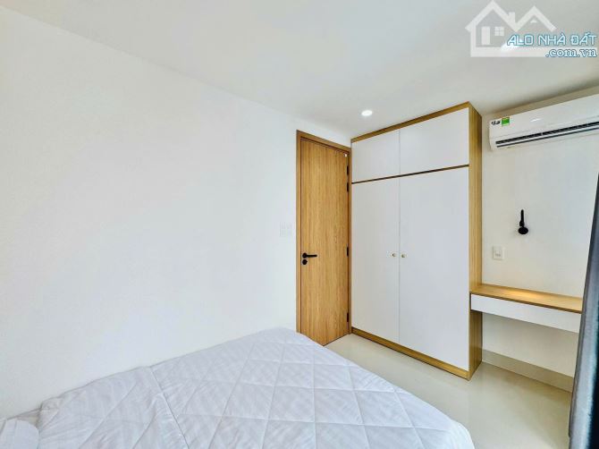🏠Siêu Phẩm Hẻm Xe..Lê Đức Thọ P6 💎4X10M 3 Lầu 3PN 3WC💵6,2 Tỷ - 39