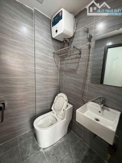 🏡 TOÀ NHÀ XUÂN PHƯƠNG – 77m² – 7 TẦNG – 17 PHÒNG – GIÁ 14 TỶ📞 Hằng Mini - 4