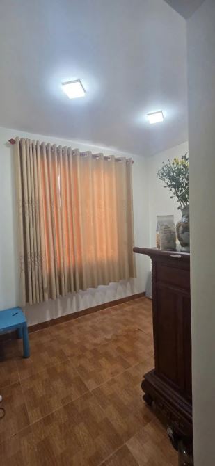 🍭NHÀ 2 TẦNG – 89M2 - NGANG 6M - LÊ HỒNG PHONG - HẢI CHÂU - NHỈNH 5 TỶ🍭 - 4
