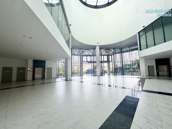 SHOPHOUSE LÔ GÓC IRIS GARDEN - VP XỊN - DT CAO – 100M² - 7.3 TỶ (ĐTL6920) - 4