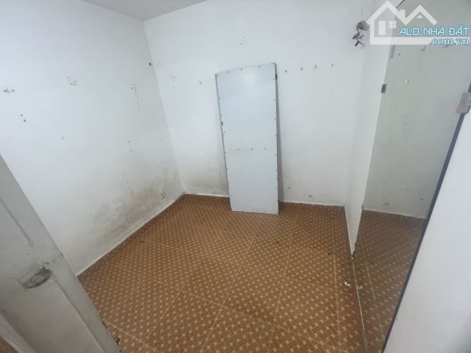 Bán nhà Nguyễn Ngọc Nhựt, Độc Lập, Tân Phú , 36m2, 2 tầng, 3.7 tỷ. - 4