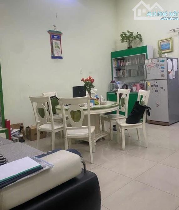 🏠Chỉ 110 tr / 1m2 - 110m2 - ngay Vincom Nam Long - Trần Trọng Cung - p. Tân Thuận Đông - 4