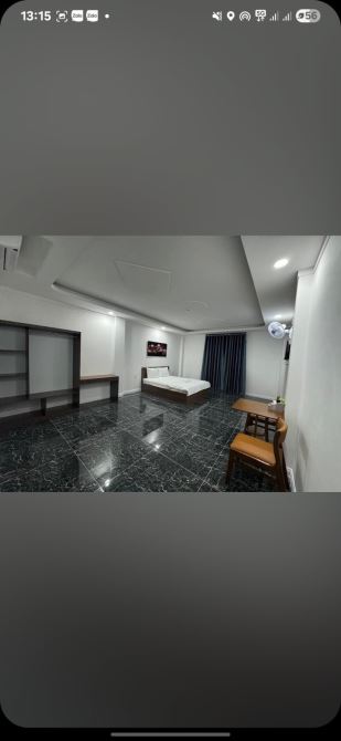 BÁN KHÁCH SẠN 6 TẦNG, THANG MÁY – 30 PHÒNG, THU NHẬP TRÊN 200TR/TH, CHỈ 25 TỶ. - 4