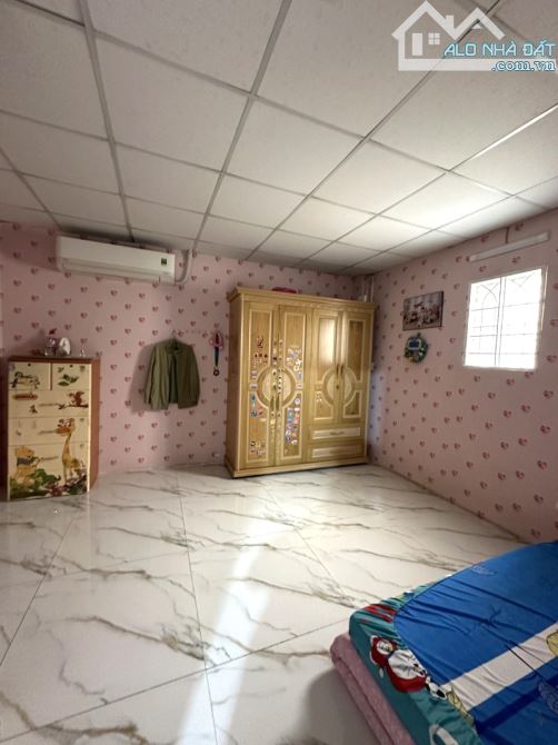 Giảm Sốc 300tr – Bán Nhà 2 Tầng Linh Chiểu – 56m² – 3PN – SHR - HC – Chỉ 4.2 Tỷ - 4