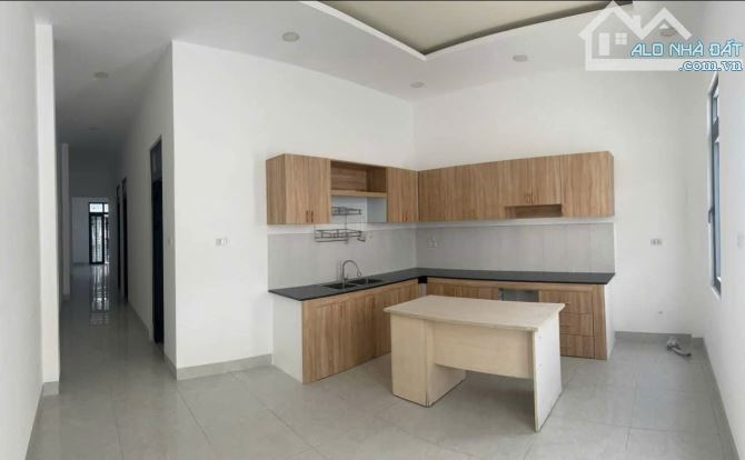 Không còn sử dụng căn nhà này nữa nên muốn nhượng lại căn nhà Hóc Môn giá chỉ 790 Triệu - 4