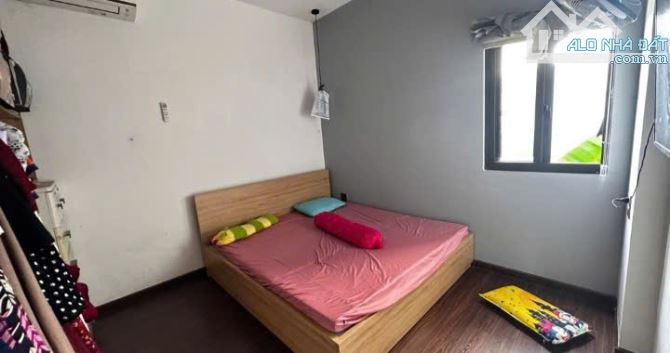 NHÀ ĐẸP KIỆT Ô TÔ NGUYỄN NHÀN, KHUÊ TRUNG, ĐÀ NẴNG - 4