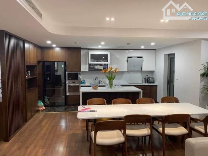Nóng bỏng tay! KĐT Văn Khê 105m2, 3 ngủ, 2 vs chỉ 4.85 tỷ - 4