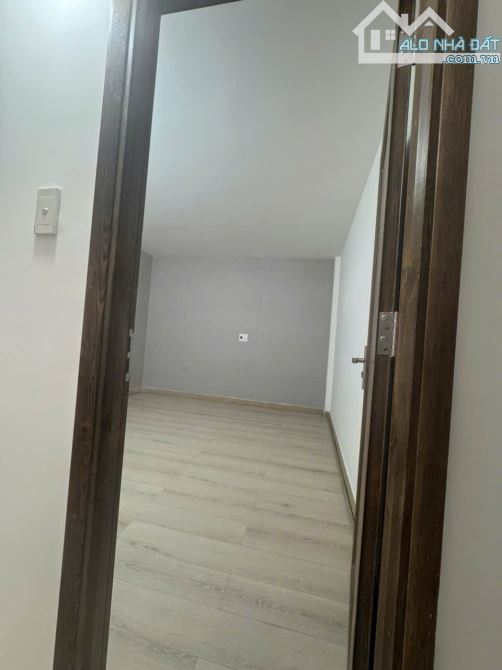 🎉🎉Bán căn nhà gác lửng đúc kiệt 2,5m Nguyễn Công Hoan, Hoà An, Cẩm Lệ. Gần bến xe trung - 4